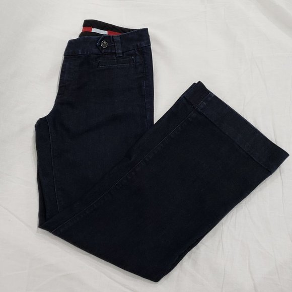 banana republic limited edition jeans